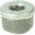 Graco Inlet Strainer 183770